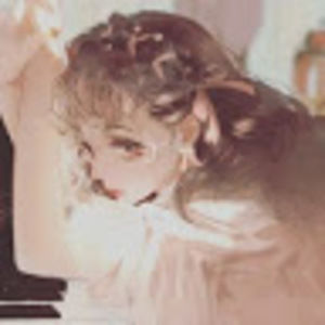 Meet your Posher, Haiyu